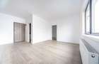 Apartament cu 2 camere decomandat în Brâncoveanu - 10