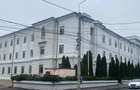 Birou, de 3,326 mp, în Democrației - 2