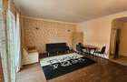 Apartament cu 2 camere decomandat în Giroc - 1