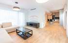 Apartament cu 4 camere semidecomandat în Eminescu - 14