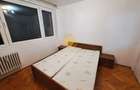 Apartament cu 2 camere decomandat în Grigorescu - 2