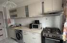 Apartament 2 Camere Constanta Central! - 3
