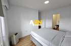Apartament cu 3 camere decomandat în Central - 11 Apartament cu 3 camere decomandat în Central - 11