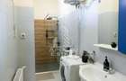 Apartament cu 2 camere decomandat în P-ța Victoriei - 10