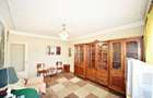 Apartament cu 3 camere decomandat în Central - 3