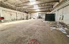 Spațiu industrial, de 5,444 mp, în Central - 6