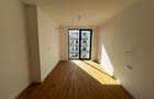 Apartament cu 2 camere nedecomandat în Băneasa - 2