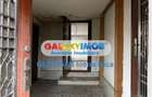 TEREN CU CASA DE VANZARE IN COLENTINA 497MP - 16