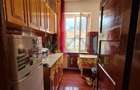 Apartament cu 4 camere decomandat în Centrul Istoric - 3