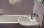 Inchiriez apartament 2 camere, decomandat - 6