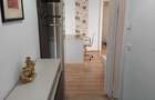 Inchiriez apartament 2 camere - 8