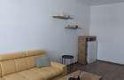 Apartament cu 2 camere decomandat în Theodor Pallady - 8