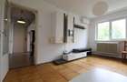 Apartament cu 2 camere nedecomandat în Circumvalațiunii - 9