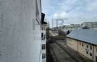 apartament cu 2 camere-de inchiriat - 2