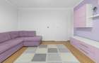 Apartament cu 2 Camere | Mobilat si utilat | Avantgarden 3 - 8