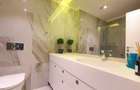Apartament cu 2 camere semidecomandat în Herăstrău - 10