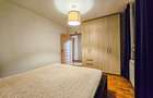3 camere decomandat, 72 mp, Pantelimon, MegaMall - 9