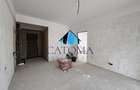 Apartament cu 3 camere decomandat în Băneasa - 3