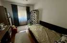 Apartament cu 3 camere decomandat în Torontalului - 5
