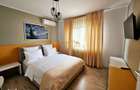 Apartament 3 camere de inchiriat - comuna Berceni - 8