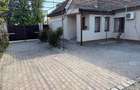 Casa de inchiriat pe Cal.Clujului-cart.Tineretului, Oradea - 2