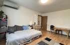 Apartament cu 2 camere nedecomandat în Șagului - 2