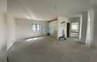 Apartament Andrei Muresanu┃ - 7