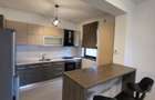 APARTAMENT 3 CAMERE DE INCHIRIAT OTOPENI, STRADA SOFIA - 4