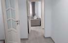 Apartament cu 2 camere decomandat în Universitate - 13