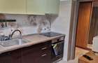 Apartament cu 3 camere semidecomandat în Drumul Taberei - 2