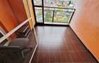 Apartament 2 camere | Decomandat | Etaj 7/8 | Piata Marasti! - 2