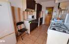 Penthouse 4 camere, mobilat si utilat modest, strada Toamnei - 4