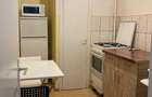 Apartament cu 2 camere în București - 1