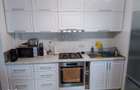 Apartament de 2 camere ADORA PARK - 5