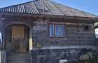 Vand casa pentru relocare - 1