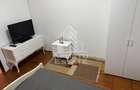 Apartament 3 camere, centrala proprie, zona Dacia - 3