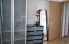 Apartament cu 2 camere decomandat în Gorjului - 3