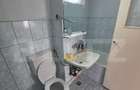 Apartament cu 4 camere decomandat în Central - 14