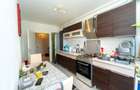 Apartament cu 2 camere decomandat în Avantgarden - 7