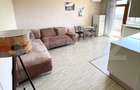Apartament cu 2 camere semidecomandat în Bună Ziua - 1