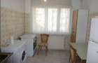 Apartament cu 3 camere semidecomandat în Bucur Obor - 3