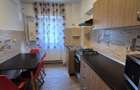 Apartament 2 camere decomandat vis a vis de Palas - 9