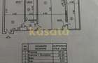 Apartament cu 2 camere decomandat în Dămăroaia - 36