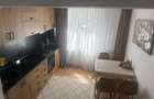 Ap 2 camere dec,Micro17,parter,balcon,70000 euro - 5