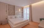 Penthouse cu 5 camere decomandat în Herăstrău - 20