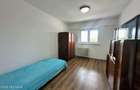 Apartament cu 3 camere decomandat în Iancului - 6