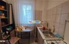 Apartament 3 camere, Marchian! - 2