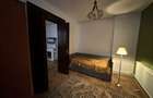 Parcul Carol - PROPRIETAR vand apartament 2 camere spatios - 3