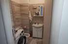 Apartament 2 camere de vanzare proprietar - 1