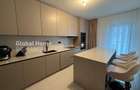 Apartament cu 3 camere decomandat în Vitan - 7